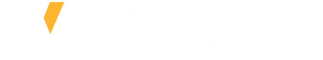 Instituto Luz Vida Luz - Saúde e Bem-estar integral
